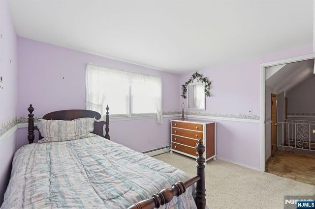 183 Lee Street, Elmwood Park, NJ 07407
