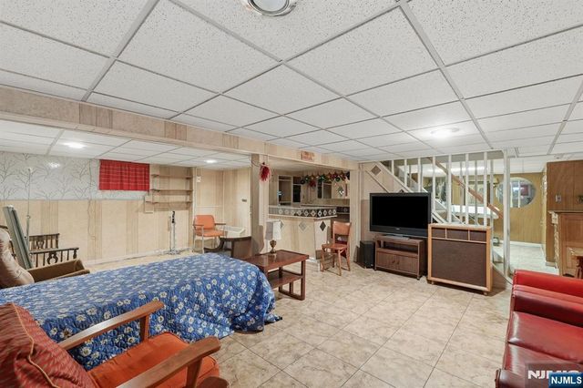 183 Lee Street, Elmwood Park, NJ 07407