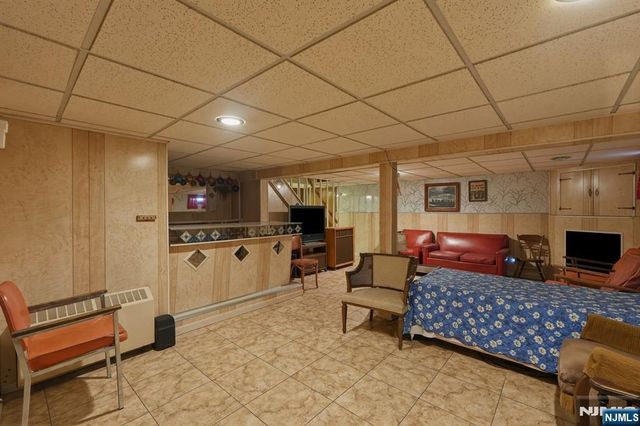 183 Lee Street, Elmwood Park, NJ 07407