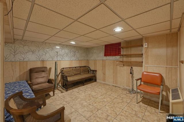 183 Lee Street, Elmwood Park, NJ 07407