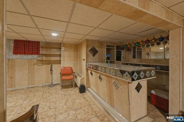 183 Lee Street, Elmwood Park, NJ 07407