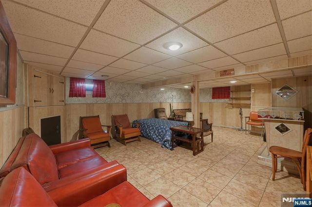 183 Lee Street, Elmwood Park, NJ 07407