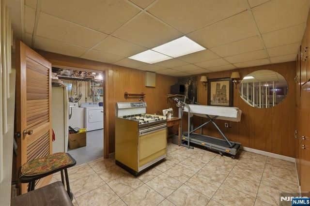 183 Lee Street, Elmwood Park, NJ 07407