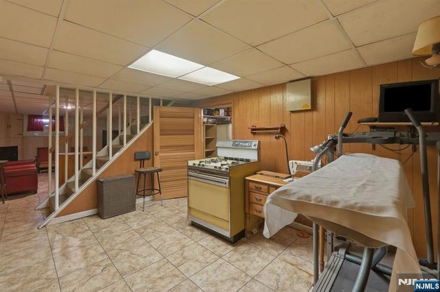 183 Lee Street, Elmwood Park, NJ 07407