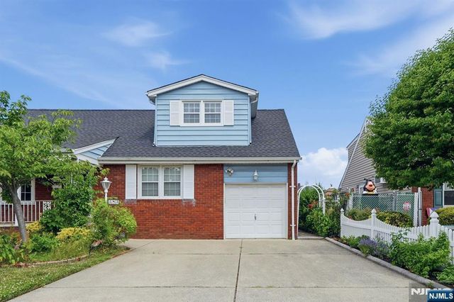 183 Lee Street, Elmwood Park, NJ 07407
