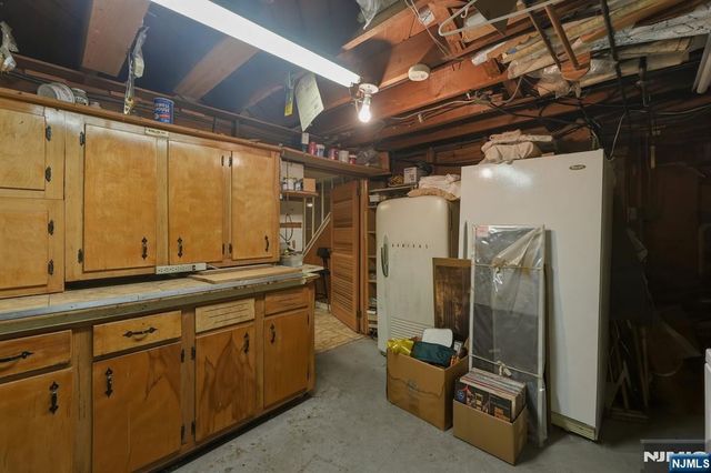 183 Lee Street, Elmwood Park, NJ 07407