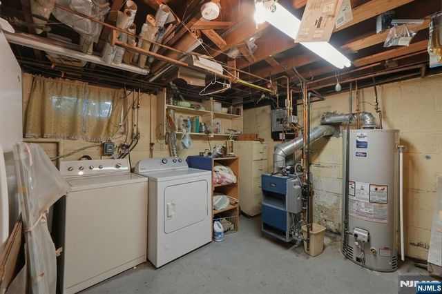 183 Lee Street, Elmwood Park, NJ 07407