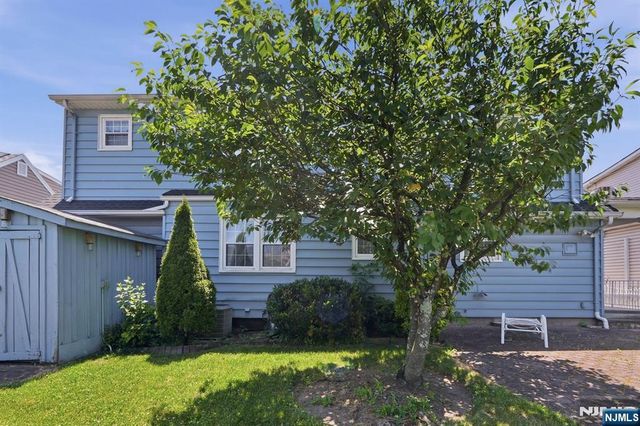 183 Lee Street, Elmwood Park, NJ 07407