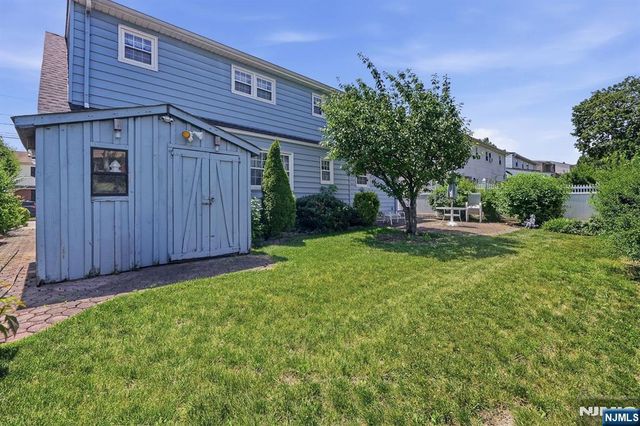 183 Lee Street, Elmwood Park, NJ 07407