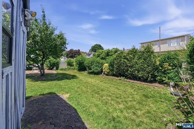 183 Lee Street, Elmwood Park, NJ 07407