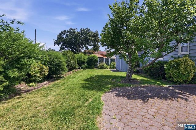 183 Lee Street, Elmwood Park, NJ 07407