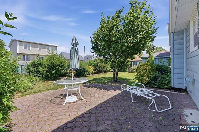 183 Lee Street, Elmwood Park, NJ 07407