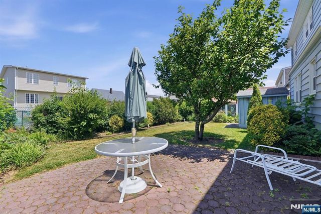 183 Lee Street, Elmwood Park, NJ 07407