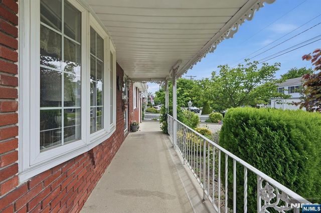 183 Lee Street, Elmwood Park, NJ 07407