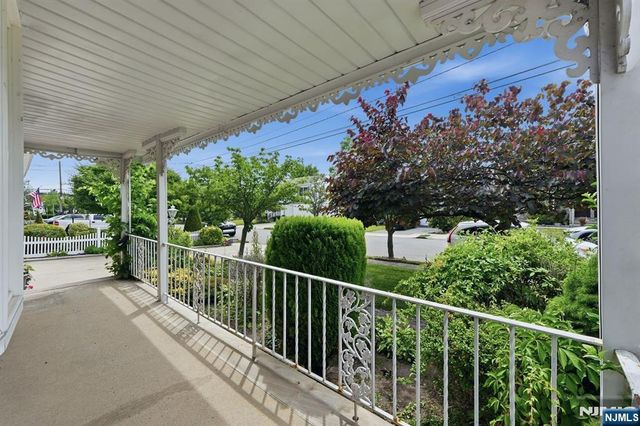 183 Lee Street, Elmwood Park, NJ 07407
