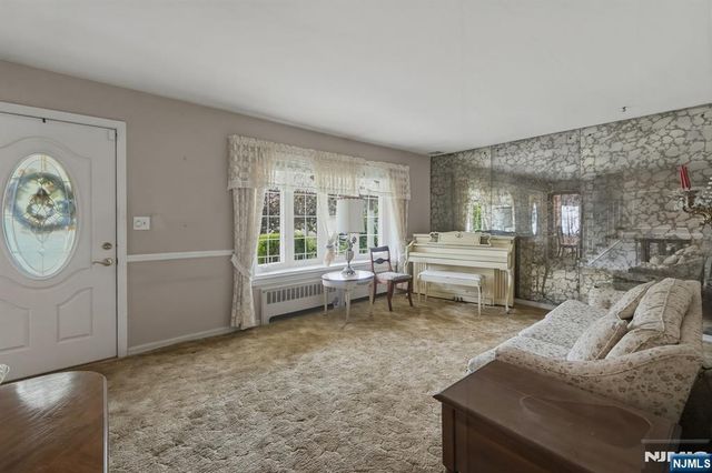 183 Lee Street, Elmwood Park, NJ 07407