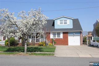 183 Lee Street, Elmwood Park, NJ 07407