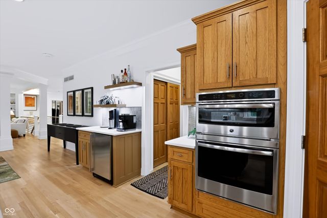 11845 Deer Walk Drive, Cicero, IN 46034