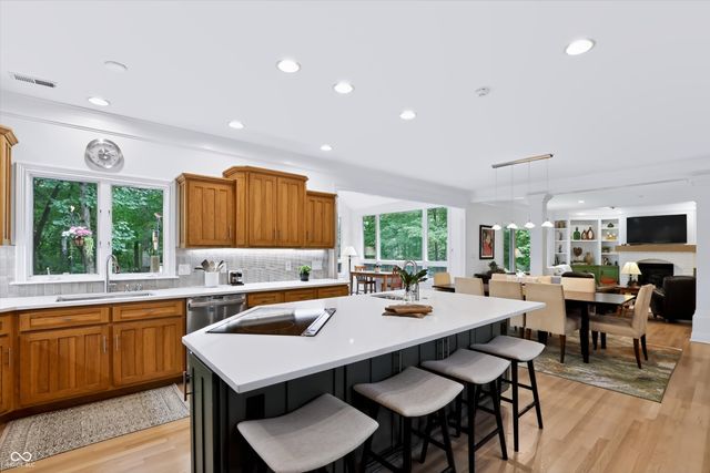 11845 Deer Walk Drive, Cicero, IN 46034