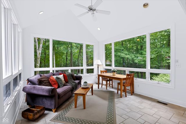 11845 Deer Walk Drive, Cicero, IN 46034