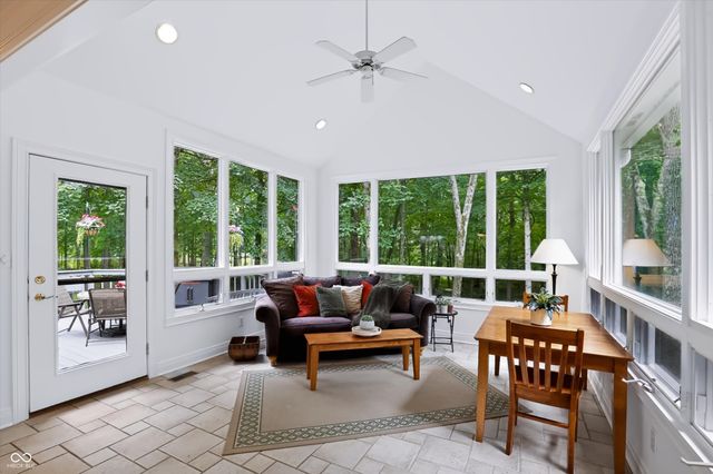 11845 Deer Walk Drive, Cicero, IN 46034