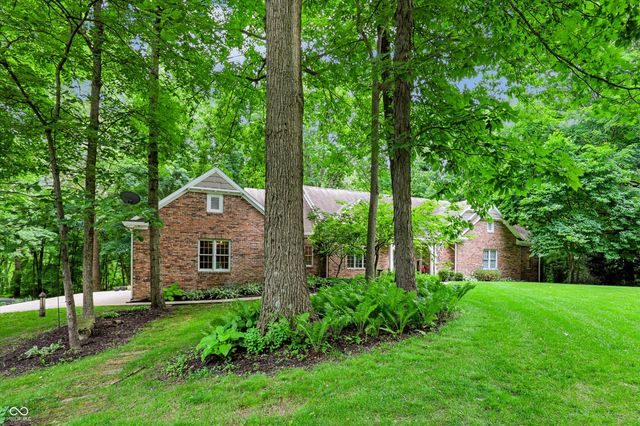 11845 Deer Walk Drive, Cicero, IN 46034