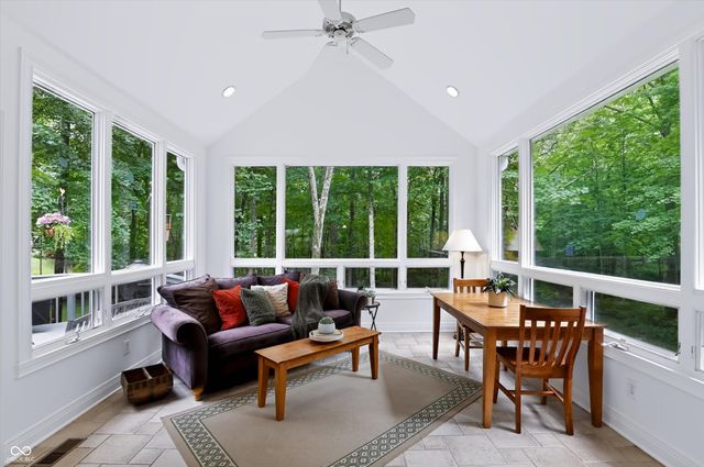 11845 Deer Walk Drive, Cicero, IN 46034