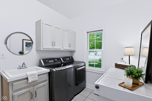 11845 Deer Walk Drive, Cicero, IN 46034