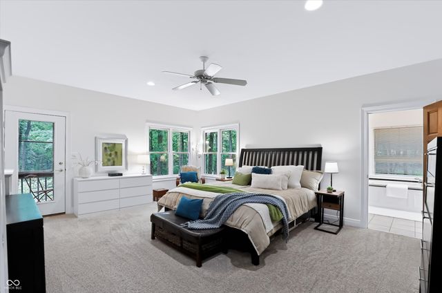 11845 Deer Walk Drive, Cicero, IN 46034