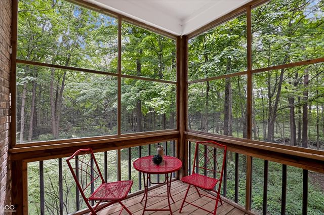 11845 Deer Walk Drive, Cicero, IN 46034