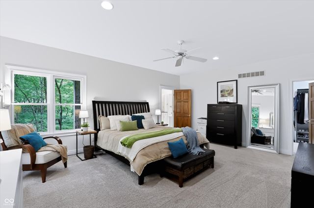 11845 Deer Walk Drive, Cicero, IN 46034