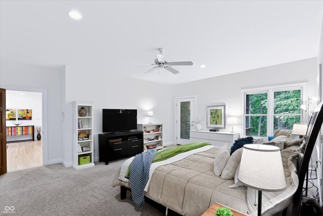 11845 Deer Walk Drive, Cicero, IN 46034