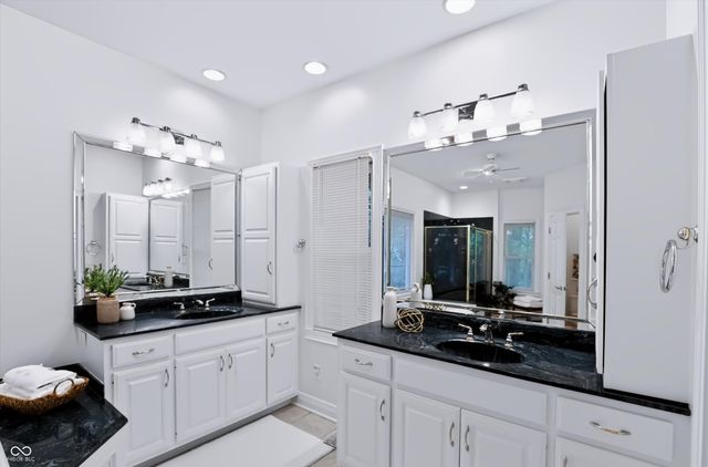 11845 Deer Walk Drive, Cicero, IN 46034