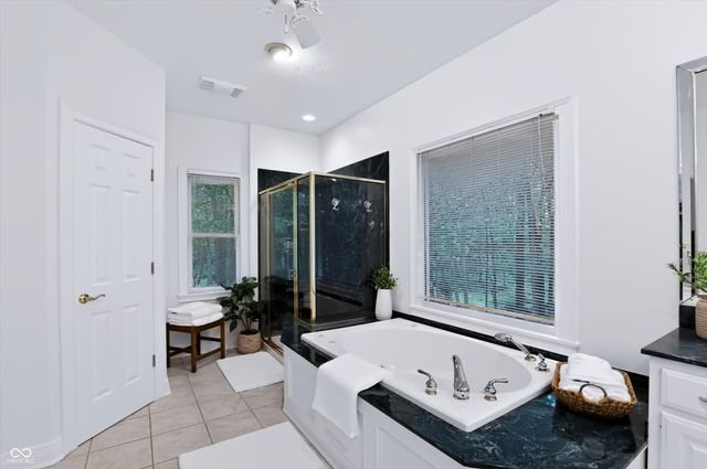 11845 Deer Walk Drive, Cicero, IN 46034