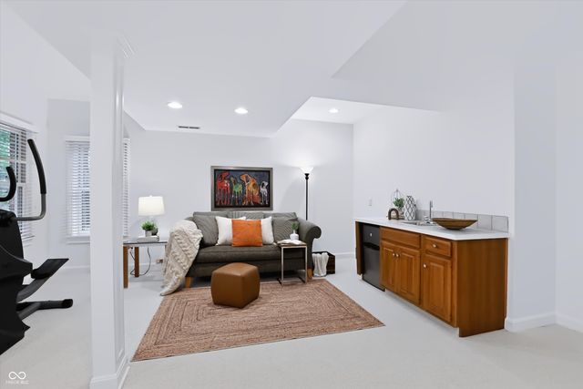 11845 Deer Walk Drive, Cicero, IN 46034