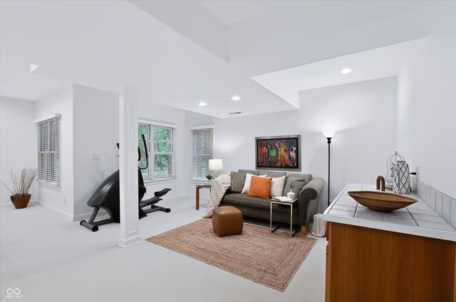 11845 Deer Walk Drive, Cicero, IN 46034