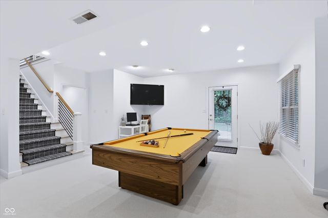 11845 Deer Walk Drive, Cicero, IN 46034