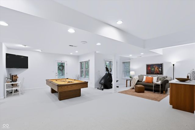 11845 Deer Walk Drive, Cicero, IN 46034