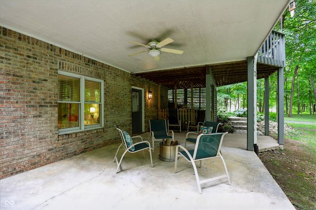 11845 Deer Walk Drive, Cicero, IN 46034