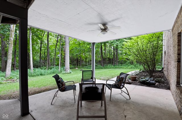 11845 Deer Walk Drive, Cicero, IN 46034
