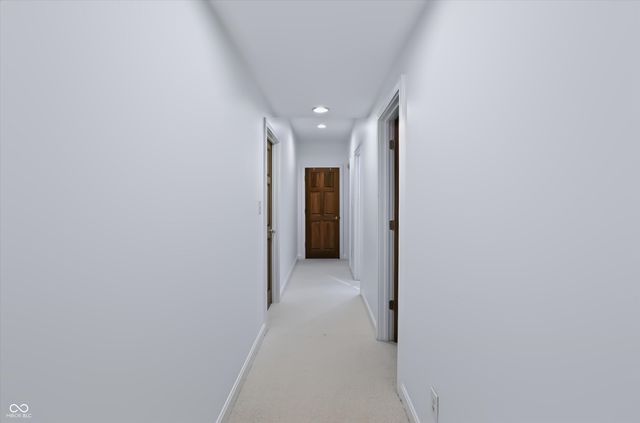 11845 Deer Walk Drive, Cicero, IN 46034