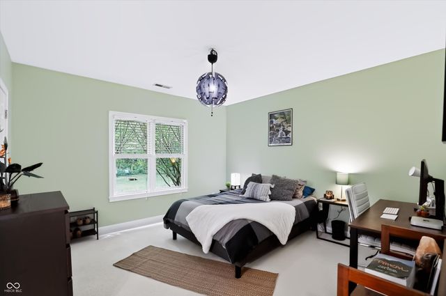 11845 Deer Walk Drive, Cicero, IN 46034