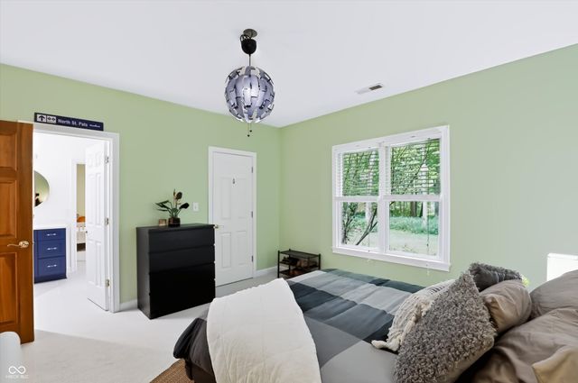 11845 Deer Walk Drive, Cicero, IN 46034