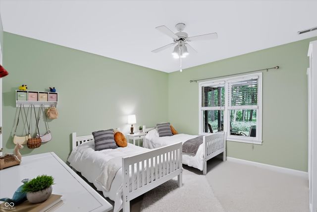 11845 Deer Walk Drive, Cicero, IN 46034