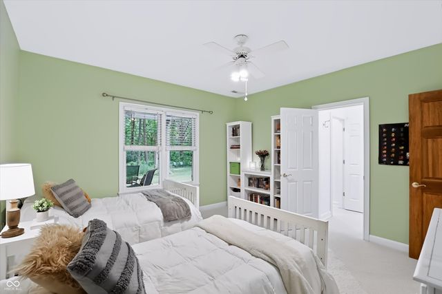 11845 Deer Walk Drive, Cicero, IN 46034