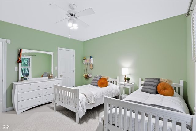 11845 Deer Walk Drive, Cicero, IN 46034