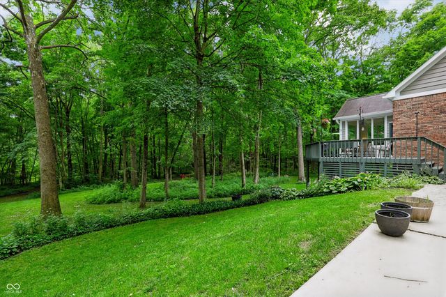 11845 Deer Walk Drive, Cicero, IN 46034