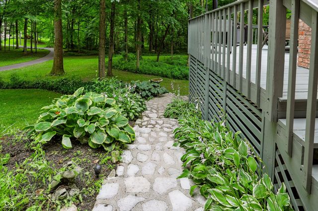 11845 Deer Walk Drive, Cicero, IN 46034