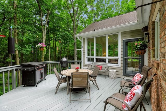 11845 Deer Walk Drive, Cicero, IN 46034