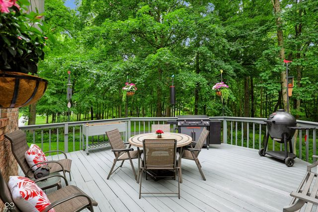 11845 Deer Walk Drive, Cicero, IN 46034